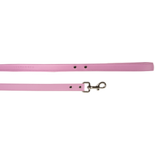 Cargar imagen en el visor de la galería, Correa Fuc para perros - Selvaggiopets