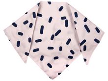 Cargar imagen en el visor de la galería, Bandana Piedra para perros - Selvaggiopets